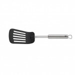 Wmf profi plus spatule argent