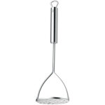Wmf profi plus presse - pure 28, 5cm