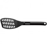 Wmf spatule 31 cm noir