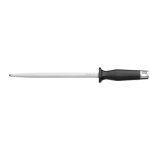 Wmf spitzenklasse plus aiguiseur couteau 23cm