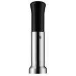 Wmf top tools moulin  muscade