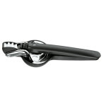 Wmf top tools presse - citron
