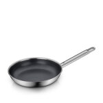 Wmf ultimate profi resist stielpfanne, 24 cm