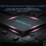 X3 1080p wifi smart video ip54 visionneuse de porte d'appareil photo numrique tanche, carte tf de soutien ...
