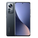Xiaomi 12 pro version globale de l'ue, appareil photo 50mp, 12 go + 256 go, cam�ras arri�re triple, identifica ...