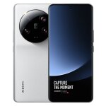 Xiaomi 13 ultra, appareil photo 50mp, 16 go + 1 to, caméras arrière quad leica, identification d'empreintes ... Xiaomi 13 ultra, appareil photo 50mp, 16 go + 1 to, caméras arrière quad leica, identification d'empreintes ...