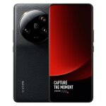Xiaomi 13 ultra, appareil photo 50mp, 16 go + 512 go, caméras arrière quad leica, identification d'empreintes ... Xiaomi 13 ultra, appareil photo 50mp, 16 go + 512 go, caméras arrière quad leica, identification d'empreintes ...
