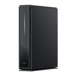 Xiaomi be6500 pro wifi7 amplificateur de signal ind�pendant double bande 8 canaux routeur de m�moire ...