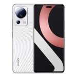 Xiaomi citizen 2 5g, appareil photo 50mp, 8 go + 256 go, caméras arrière triples + caméras frontales ... Xiaomi citizen 2 5g, appareil photo 50mp, 8 go + 256 go, caméras arrière triples + caméras frontales ...