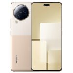 Xiaomi citizen 3 5g, appareil photo 50mp, 16 go + 1 to, camras arrire triples + camras frontales doubles, ...