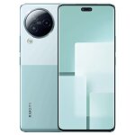 Xiaomi civi 3 5g, appareil photo 50mp, 12 go + 512 go, camras arrire triples + camras frontales doubles, ...
