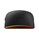 Xiaomi gaming mouse lite black eu bhr8869gl Xiaomi gaming mouse lite black eu bhr8869gl