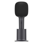 Xiaomi karaoke microphone black eu bhr6752gl
