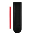 Pour xiaomi m365 / pro / 1s / essential / pro 2 aimite �tui de protection �tanche pour compteur de scooter ...