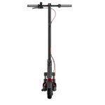 Xiaomi mi electric scooter 5 max black eu bhr9615gl
