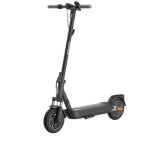 Xiaomi mi electric scooter 5 pro black eu bhr9611gl