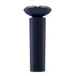 Xiaomi mi electric shaver s101 navy blue eu bhr7456eu
