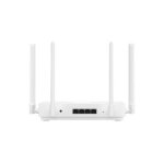 Xiaomi mi router ax1500 white eu dvb4412gl