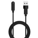 Pour xiaomi mijia lunettes cam�ra usb / micro usb c�ble de charge de remplacement � double t�te, longueur: ...