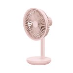 Xiaomi mijia solove usb ventilateur de bureau lectrique dortoir de bureau mini ventilateur, avec contrle ...