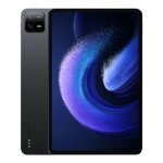 Xiaomi pad 6 pro, 11, 0 pouces, 12 go + 512 go, miui 14 qualcomm snapdragon 8 + 4 nm octa core jusqu' ...