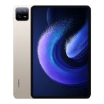 Xiaomi pad 6 pro, 11, 0 pouces, 12 go + 512 go, miui 14 qualcomm snapdragon 8 + 4 nm octa core jusqu' ...