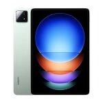 Xiaomi pad 6s pro 12, 4 pouces, 16 go + 1 to, hyperos qualcomm snapdragon 8 gen2 octa core, batterie ...