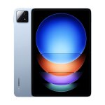 Xiaomi pad 6s pro 12, 4 pouces, 12 go + 512 go, hyperos qualcomm snapdragon 8 gen2 octa core, batterie ...