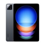 Xiaomi pad 6s pro 12, 4 pouces, 12 go + 512 go, hyperos qualcomm snapdragon 8 gen2 octa core, batterie ...