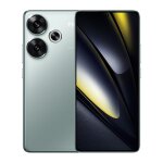 Xiaomi poco f6 global, 8 go + 256 go, lecteur d'empreintes digitales  l'cran, 6, 67 pouces xiaomi hyperos ...