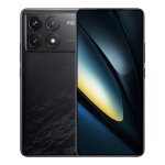Xiaomi poco f6 pro global, 12 go + 512 go, lecteur d'empreintes digitales  l'cran, 6, 67 pouces xiaomi ...