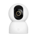 Xiaomi smart camera c701 360 4k eu bhr07x7eu
