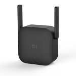 D origine xiaomi wifi amplificateur pro 300 mbps wifi routeur intelligent routeur avec 2x2 antennes externes ...
