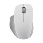 Xiaomi wireless mouse comfort edition white eu bhr9354gl Xiaomi wireless mouse comfort edition white eu bhr9354gl