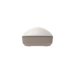 Xiaomi wireless mouse lite 2 white eu bhr8915gl