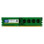 Xiede x036 ddr3 1333 mhz, 2 go, module g�n�ral de m�moire ram amd sp�ciale pour pc de bureau