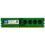 Xiede x037 ddr3 1333 mhz 4 go module de m�moire ram amd sp�cial sp�cial pour pc de bureau