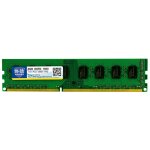 Xiede x039 ddr3 1600 mhz 2 go module de m�moire ram amd sp�cial g�n�ral pour pc de bureau