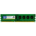 Xiede x041 ddr3 1600 mhz 8 go module de mémoire ram amd spécial général pour pc de bureau Xiede x041 ddr3 1600 mhz 8 go module de mémoire ram amd spécial général pour pc de bureau