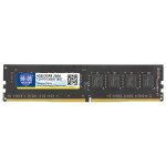 Xiede x054 ddr4 2666 mhz 4 go module de m�moire ram � compatibilit� totale pour pc de bureau