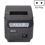 Xprinter xp - q200ii imprimante thermique de petits reçus imprimante de reçus de restauration et de cuisine ... Xprinter xp - q200ii imprimante thermique de petits reçus imprimante de reçus de restauration et de cuisine ...