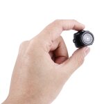 Y2000 hd outdoor sports ultra - mini dv pocket enregistreur vido numrique camscope camras, support ...