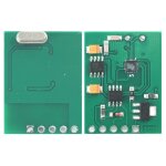 Pour yamaha 2006 - 2009 sm04 vlo / moto immo systme mulateur puces compltes