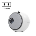 Yg270 + 1280x720p 100ansi lcd led projecteur smart, version sans fil mme cran, type de fiche: plug