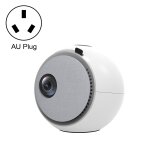 Yg270 + 1280x720p 100ansi lcd led projecteur smart, version sans fil mme cran, type de fiche: plug