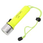 Ywxlight étanche plongée sous - marine led lampe de poche torche réglable plongée travail pêche lampe ... Ywxlight étanche plongée sous - marine led lampe de poche torche réglable plongée travail pêche lampe ...