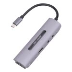 Z39a hdmi / f + microphone hdmi / f + audio + carte de capture usb 4k, support windows android linux ... Z39a hdmi / f + microphone hdmi / f + audio + carte de capture usb 4k, support windows android linux ...