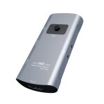 Z55 smroguateur de capture vido audio hd avec boucle
