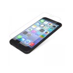 Zag invisibleshield glass protecteur d'ecran pour iphone6
