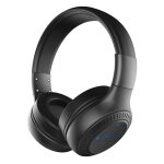 Zealot b20 casque stéréo filaire sans fil bluetooth 4. 0 subwoofer avec prise de câble audio universelle ... Zealot b20 casque stéréo filaire sans fil bluetooth 4. 0 subwoofer avec prise de câble audio universelle ...